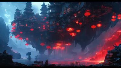 2025.9.3必看！行走大师礼包码攻略